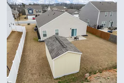 931 Brynderwen Place, Lyman, SC 29365 - Photo 35