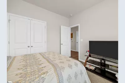 931 Brynderwen Place, Lyman, SC 29365 - Photo 25