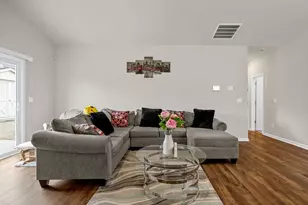 931 Brynderwen Pl, Lyman, SC 29365 - Photo 15