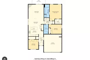 931 Brynderwen Pl, Lyman, SC 29365 - Photo 41