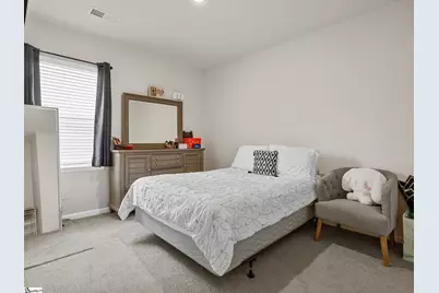 931 Brynderwen Place, Lyman, SC 29365 - Photo 21