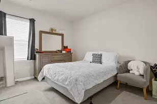 931 Brynderwen Pl, Lyman, SC 29365 - Photo 21