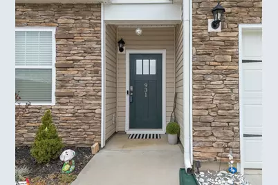 931 Brynderwen Place, Lyman, SC 29365 - Photo 3