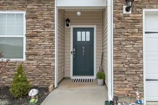 931 Brynderwen Pl, Lyman, SC 29365 - Photo 3