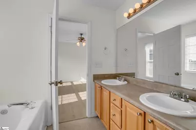 6 Clematis Drive, Taylors, SC 29687 - Photo 17