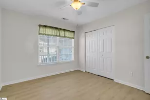 6 Clematis Dr, Taylors, SC 29687 - Photo 19