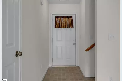 6 Clematis Drive, Taylors, SC 29687 - Photo 31