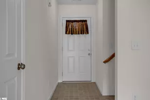 6 Clematis Dr, Taylors, SC 29687 - Photo 31