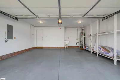 6 Clematis Drive, Taylors, SC 29687 - Photo 29