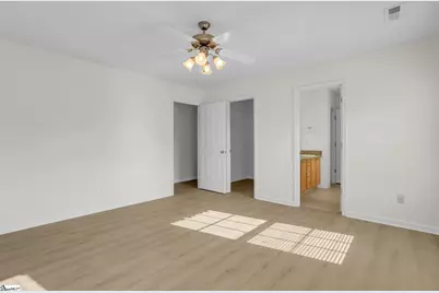 6 Clematis Drive, Taylors, SC 29687 - Photo 15