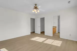 6 Clematis Dr, Taylors, SC 29687 - Photo 15