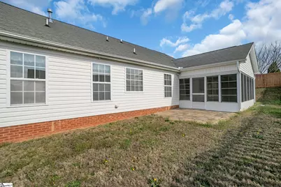 6 Clematis Drive, Taylors, SC 29687 - Photo 3