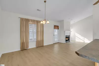 6 Clematis Drive, Taylors, SC 29687 - Photo 11