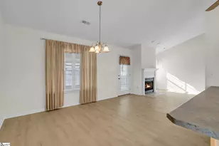 6 Clematis Dr, Taylors, SC 29687 - Photo 11