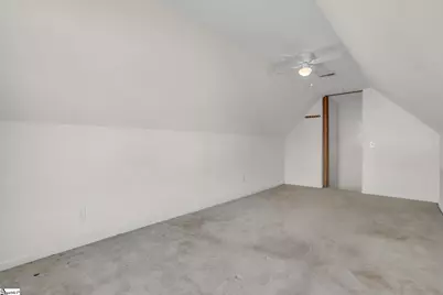 6 Clematis Drive, Taylors, SC 29687 - Photo 25