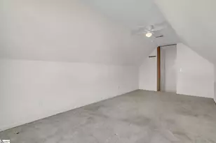 6 Clematis Dr, Taylors, SC 29687 - Photo 25