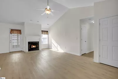 6 Clematis Drive, Taylors, SC 29687 - Photo 13