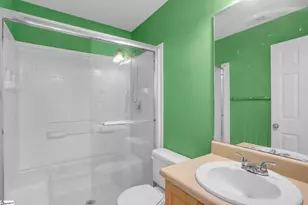 6 Clematis Dr, Taylors, SC 29687 - Photo 21