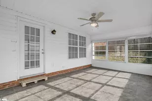 6 Clematis Dr, Taylors, SC 29687 - Photo 27