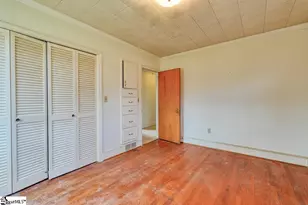 3989 W 72 Hwy, Clinton, SC 29325 - Photo 29