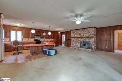 3989 W 72 Highway, Clinton, SC 29325 - Photo 9