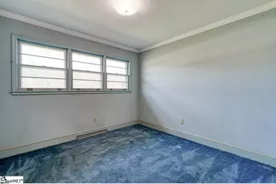 3989 W 72 Highway, Clinton, SC 29325 - Photo 31