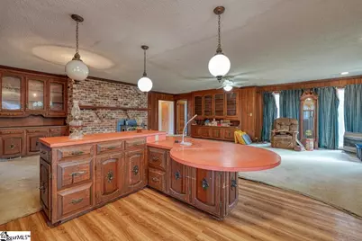 3989 W 72 Highway, Clinton, SC 29325 - Photo 15