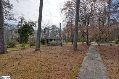 3989 W 72 Highway, Clinton, SC 29325 - Photo 45