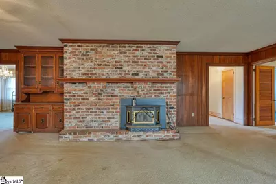 3989 W 72 Highway, Clinton, SC 29325 - Photo 11