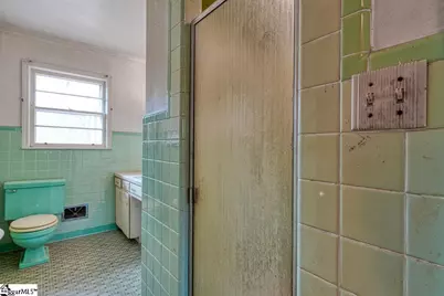 3989 W 72 Highway, Clinton, SC 29325 - Photo 19