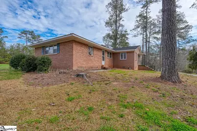 3989 W 72 Highway, Clinton, SC 29325 - Photo 47