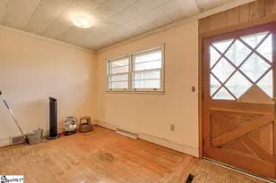 3989 W 72 Hwy, Clinton, SC 29325 - Photo 37