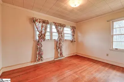 3989 W 72 Highway, Clinton, SC 29325 - Photo 27