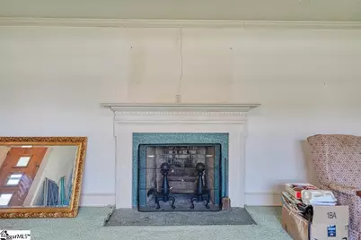 3989 W 72 Highway, Clinton, SC 29325 - Photo 3