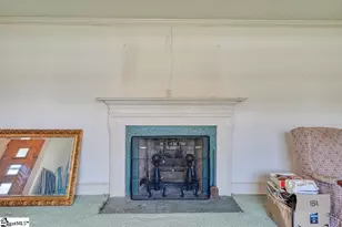 3989 W 72 Hwy, Clinton, SC 29325 - Photo 3