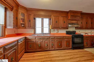 3989 W 72 Hwy, Clinton, SC 29325 - Photo 17