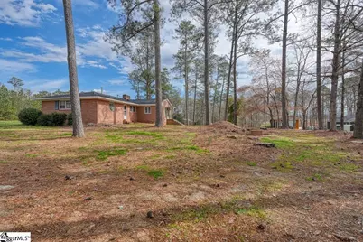 3989 W 72 Highway, Clinton, SC 29325 - Photo 43