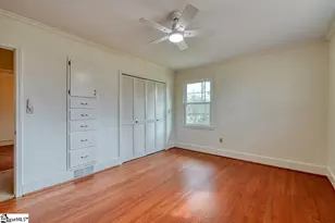 3989 W 72 Hwy, Clinton, SC 29325 - Photo 21