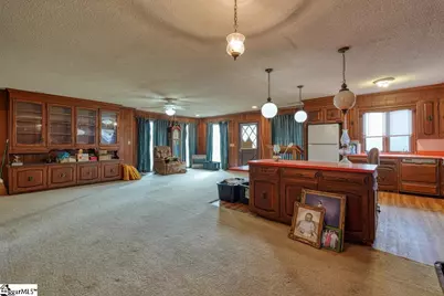3989 W 72 Highway, Clinton, SC 29325 - Photo 13