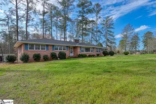 3989 W 72 Hwy, Clinton, SC 29325 - Photo 49