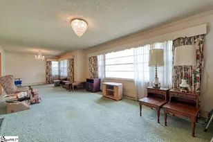 3989 W 72 Hwy, Clinton, SC 29325 - Photo 7