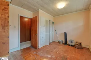 3989 W 72 Hwy, Clinton, SC 29325 - Photo 39