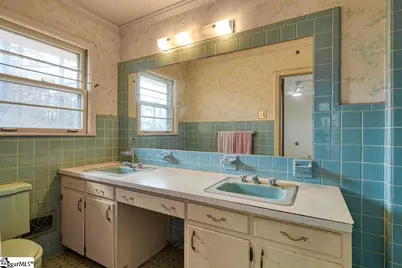 3989 W 72 Highway, Clinton, SC 29325 - Photo 25