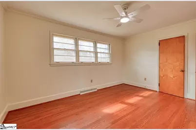 3989 W 72 Highway, Clinton, SC 29325 - Photo 23