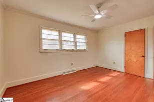 3989 W 72 Hwy, Clinton, SC 29325 - Photo 23