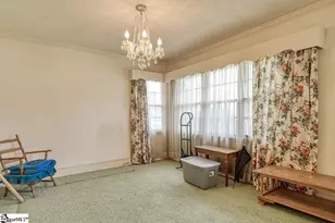 3989 W 72 Hwy, Clinton, SC 29325 - Photo 5