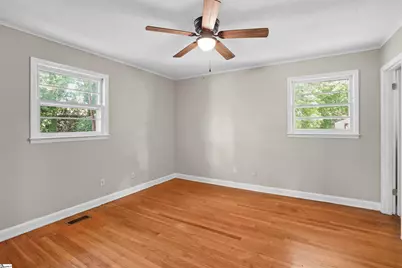 329 Earl Drive, Spartanburg, SC 29306 - Photo 25
