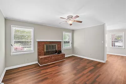 329 Earl Drive, Spartanburg, SC 29306 - Photo 13