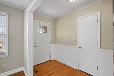 329 Earl Drive, Spartanburg, SC 29306 - Photo 9