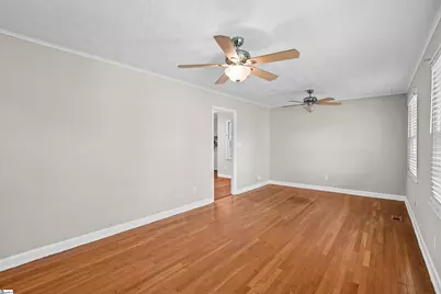 329 Earl Drive, Spartanburg, SC 29306 - Photo 15